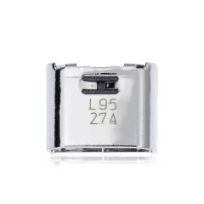 Samsung Galaxy Core Prime / Tab 3 Lite / Tab E 8.0 / Tab E 9.6 / Tab A 10.1 (2016) / Grand / Grand Neo / Tab A 7.0 / Tab 3 Lite 7.0 VE / 8.0 (2018) (Soldering Required) (10 Pack) Charging Port