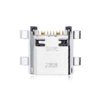 Samsung Galaxy Grand Prime (G530) (Soldering Required) Charging Port