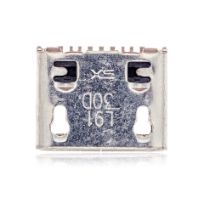 Samsung Galaxy J1 (J120 / 2016) / J1 Ace (J110) (Soldering Required) Charging Port