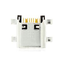 Samsung Galaxy J3 Emerge (J327 / 2017) / J7 (J700 / 2015) / J7 (J710 / 2016) / J7 (J727 / 2017) / J2 (J200 / 2015) (Soldering Required) Charging Port