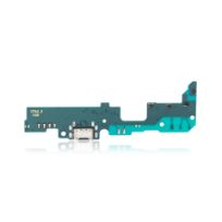 Samsung Galaxy Tab A 8.0" (2017) (T385) Charging Port