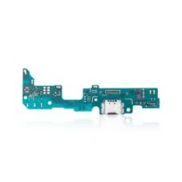 Samsung Galaxy Tab A 8.0" (2017) (T380) Charging Port