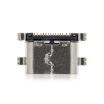 ZTE Blade Z Max (Z982) (Soldering Required) Charging Port