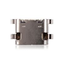 ZTE Zmax Pro (Z981) (Soldering Required) Charging Port