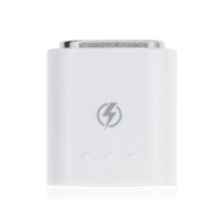 LG G8X ThinQ Charging Port Conversion Connector (On The Secondary Screen)