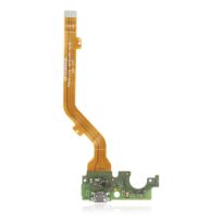 Premium Alcatel 3L (5029 / 2020) Charging Port Flex Cable