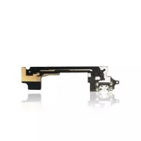 Alcatel Idol 3 5.5" (6045) Charging Port Flex Cable