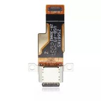 Asus ROG Phone 3 (ZS661KS) Charging Port Flex Cable