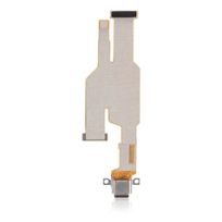Asus ROG Phone 5 (ZS673KS) Charging Port Flex Cable