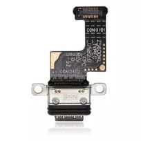 Asus ROG Phone (ZS600KL) Charging Port Flex Cable