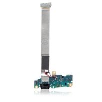 Google Pixel 2 Charging Port Flex Cable