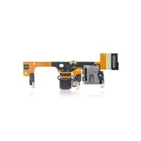 Google Pixel 3 XL Charging Port Flex Cable