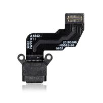 Google Pixel 3A (Genuine OEM) Charging Port Flex Cable