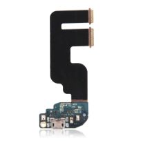 HTC One M8 Mini Charging Port Flex Cable