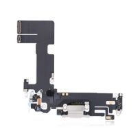 Starlight Premium iPhone 13 Charging Port Flex Cable