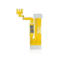 LG G Pad 10.1" (V700 / VK700) Charging Port Flex Cable