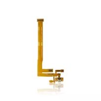 LG G Pad X 8.3" (VK815) (Narrow Connection) Charging Port Flex Cable