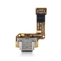 LG Q7 (X210G / 2016) / Q7 Alpha / Q7 Plus (LMQ610) Charging Port Flex Cable