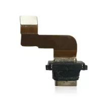 LG Q8 (H970 / 2017) / V20 Mini Charging Port Flex Cable
