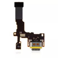 LG Stylo 4 / Stylo 4 Plus Charging Port Flex Cable
