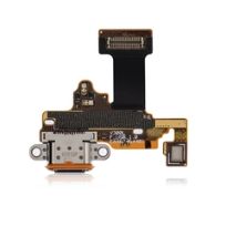 LG V30 (H930) / V35 ThinQ Charging Port Flex Cable