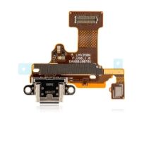 LG V35 ThinQ Charging Port Flex Cable