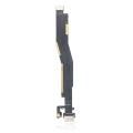 OnePlus 3 (A3000 / A3003) Charging Port Flex Cable