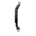 OnePlus 6 (A6000 / A6003) Charging Port Flex Cable