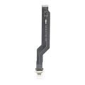 OnePlus 7 Charging Port Flex Cable
