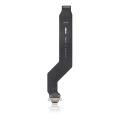 OnePlus 8T Charging Port Flex Cable