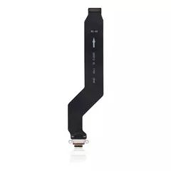 OnePlus 9R Charging Port Flex Cable