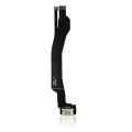 OnePlus One (A0001) Charging Port Flex Cable
