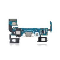 Samsung A5 (A500 / 2015) Charging Port Flex Cable