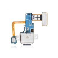 Samsung Galaxy Note 9 Charging Port Flex Cable
