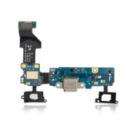 Samsung Galaxy S5 Neo Charging Port Flex Cable