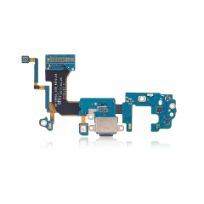 Samsung Galaxy S8 Active (G982A) Charging Port Flex Cable