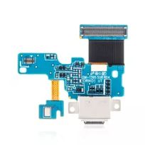 Samsung Galaxy Tab Active 2 8.0" (T395) Charging Port Flex Cable
