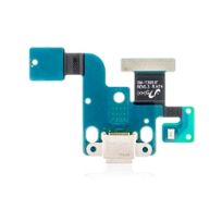 Samsung Galaxy Tab Active LTE (T365 / 2014) Charging Port Flex Cable