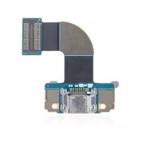Samsung Galaxy Tab Pro 8.4" (T320 / T321 / T325) Charging Port Flex Cable