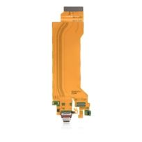 Sony Xperia 1 II Charging Port Flex Cable