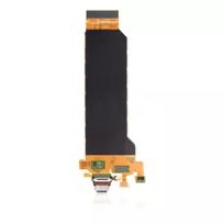 Sony Xperia 5 II Charging Port Flex Cable