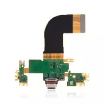 Sony Xperia 5 Charging Port Flex Cable