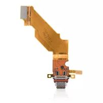 Sony Xperia XZ3 Charging Port Flex Cable