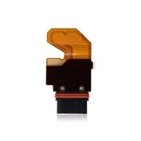 Sony Xperia Z5 (E6653) Charging Port Flex Cable