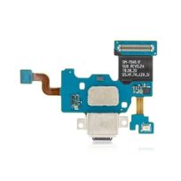 Samsung Galaxy Tab Active Pro 10.1" (T545 / T540 / T547) Charging Port Flex Cable With Microphone