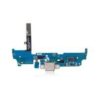 Samsung Galaxy S7 Active Charging Port Flex