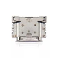 Amazon Kindle Fire HD 10 (9th Gen / 2019) Charging Port Only