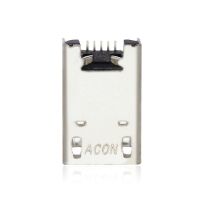 Asus Fonepad 7 (Soldering Required) Charging Port Only