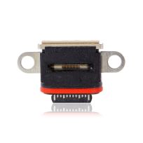 Google Pixel 5A 5G (Soldering Required) Charging Port Only