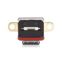 Google Pixel 6 Pro / 7 (Soldering Required) Charging Port Only